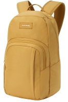 Dakine 