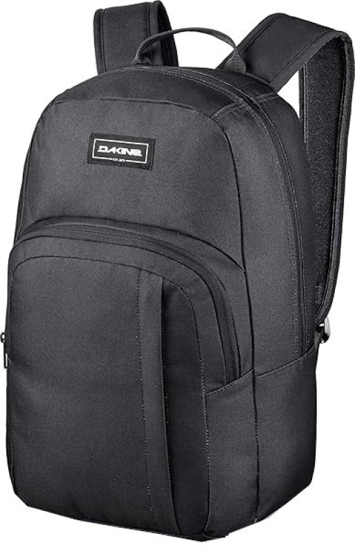 Dakine 'Class Backpack' Rucksack 25L Black