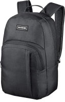 Dakine 'Class Backpack' Rucksack 25L Black