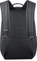 Dakine 'Class Backpack' Rucksack 25L Black