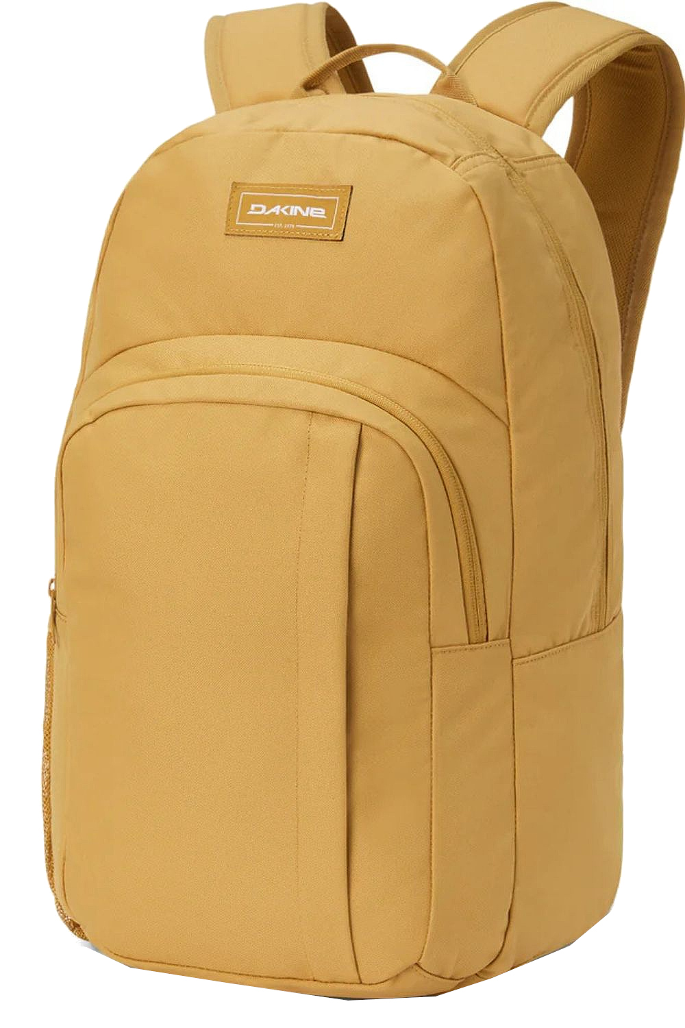 Dakine 'Class Backpack' Rucksack mit Laptopfach 16' 33L Honey Mustard