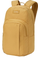 Dakine 'Class Backpack' Rucksack mit Laptopfach 16' 33L Honey Mustard