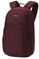 Dakine 