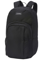 Dakine 'Class Backpack' Rucksack mit Laptopfach 16' 33L Black