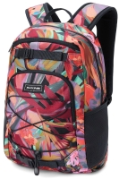 Dakine 