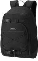 Dakine 