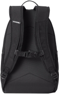 Dakine 'Grom Backpack' Rucksack 13L Black