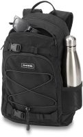 Dakine 'Grom Backpack' Rucksack 13L Black