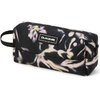 Dakine 'Accessory Case' Schlamperetui Midnight Blooms