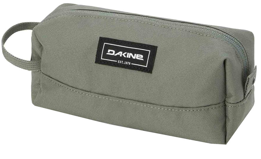 Dakine 'Accessory Case' Schlamperetui Mulled Basil