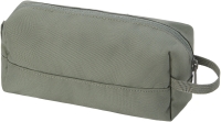 Dakine 'Accessory Case' Schlamperetui Mulled Basil