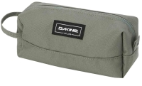 Dakine 'Accessory Case' Schlamperetui Mulled Basil