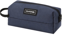Dakine 