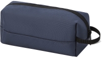 Dakine 'Accessory Case' Schlamperetui Odyssey