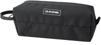 Dakine 'Accessory Case' Schlamperetui Black