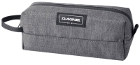 Dakine 'Accessory Case' Schlamperetui Carbon