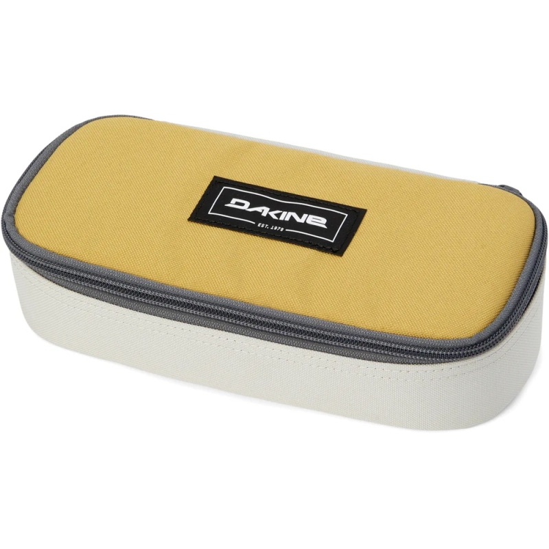 Dakine 'School Case' Mäppchen Playground