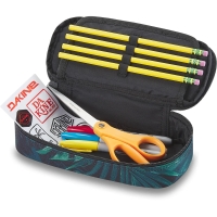 Dakine 'School Case' Mäppchen Playground
