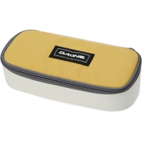 Dakine 'School Case' Mäppchen Playground