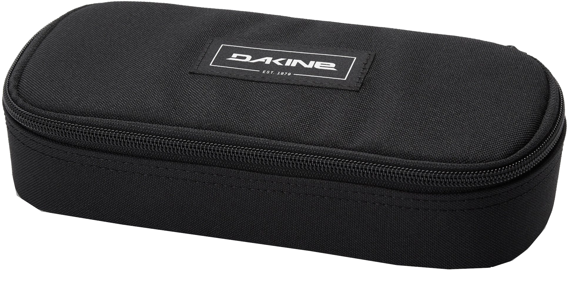 Dakine 'School Case' Mäppchen Black