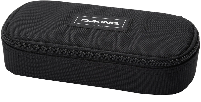 Dakine 'School Case' Mäppchen Black