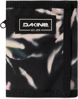 Dakine 
