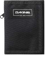 Dakine 