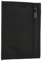 Dakine 'Vert Rail Wallet' Geldbörse Black