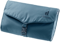 Deuter 'Wash Bag II' Waschbeutel 180g atlantic
