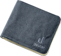 Deuter 'Wallet' Börse 50g black