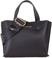 Valentino 'Fall Re' shopping nero