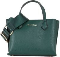 Valentino 'Fall Re' shopping bosco