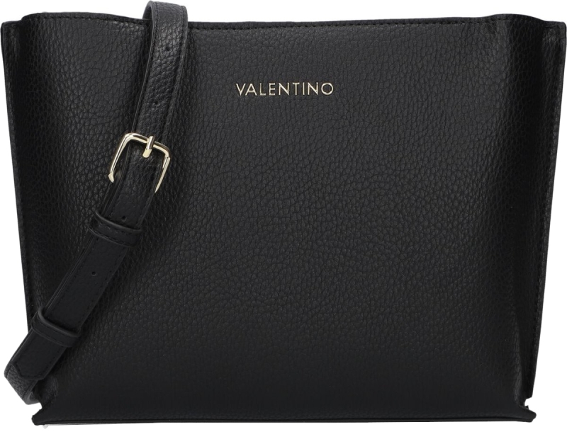 Valentino 'Fall Re' crossbag nero