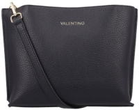 Valentino 'Fall Re' crossbag nero