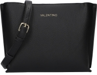 Valentino 'Fall Re' crossbag nero