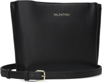 Valentino 'Fall Re' crossbag nero