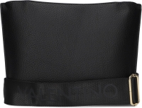 Valentino 'Fall Re' crossbag nero