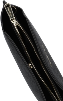Valentino 'Fall Re' crossbag nero