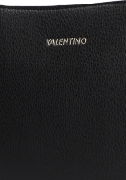 Valentino 'Fall Re' crossbag nero