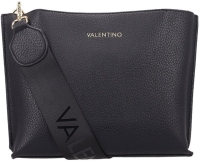 Valentino 'Fall Re' crossbag nero