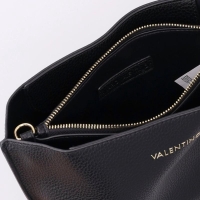 Valentino 'Fall Re' crossbag nero