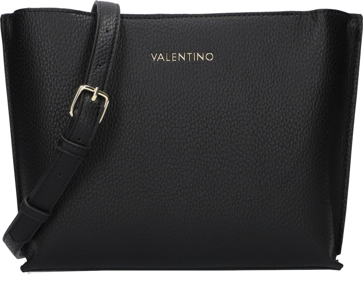Valentino 'Fall Re' crossbag nero