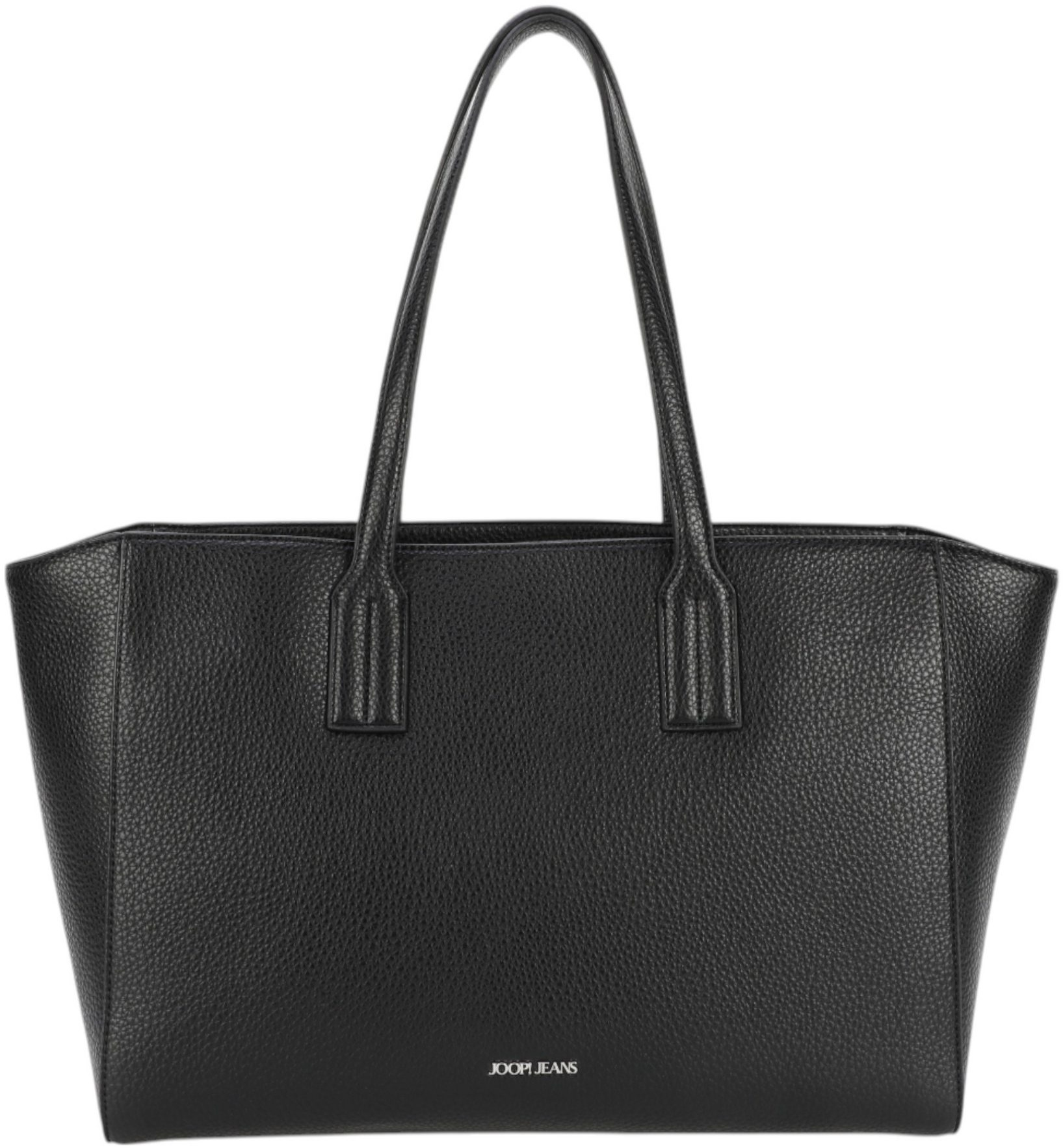 Joop 'Pirincipale' Kristina Shoppertasche XLHZ schwarz