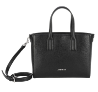 Joop 'Pirincipale' Kristina Handbag SHZ schwarz