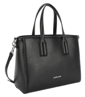 Joop 'Pirincipale' Kristina Handbag SHZ schwarz