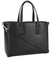 Joop 'Pirincipale' Kristina Handbag SHZ schwarz