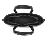 Joop 'Pirincipale' Kristina Handbag SHZ schwarz