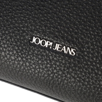 Joop 'Pirincipale' Kristina Handbag SHZ schwarz
