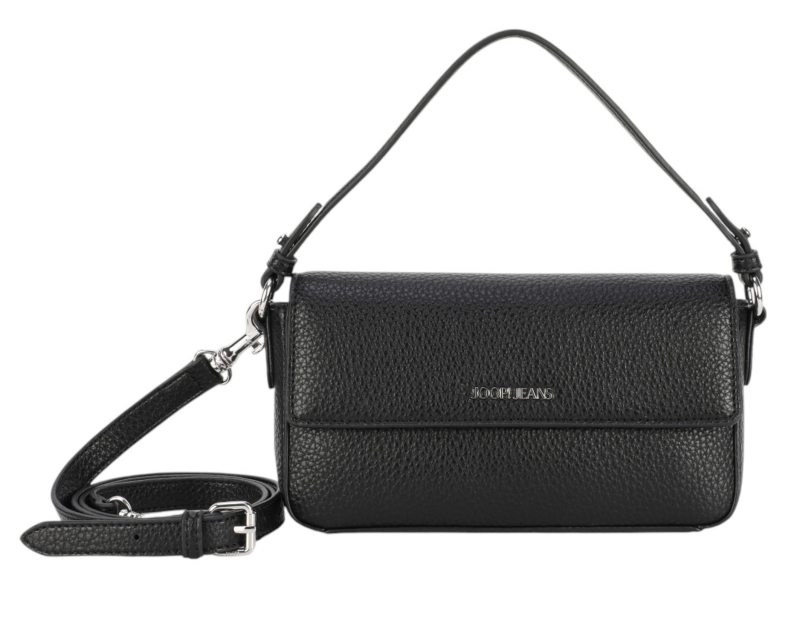 Joop 'Pirincipale' Nil Shoulderbag SHF schwarz