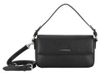 Joop 'Pirincipale' Nil Shoulderbag SHF schwarz
